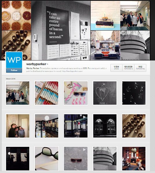 Warby-Parker-Instagram.png